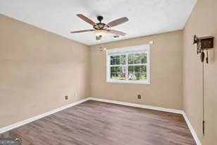 400 Nicole Ct, Winder, GA 30680 - Photo 40