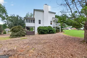 400 Nicole Ct, Winder, GA 30680 - Photo 68
