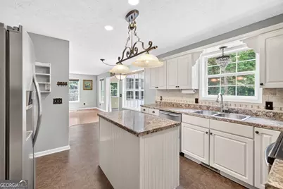 400 Nicole Court, Winder, GA 30680 - Photo 20