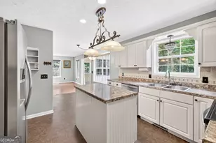400 Nicole Ct, Winder, GA 30680 - Photo 20