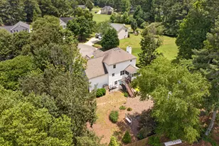 400 Nicole Ct, Winder, GA 30680 - Photo 84