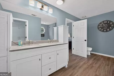400 Nicole Court, Winder, GA 30680 - Photo 38