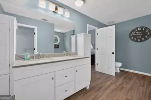 400 Nicole Ct, Winder, GA 30680 - Photo 38