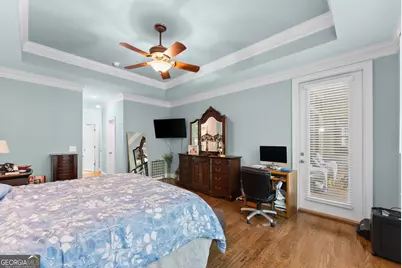 746 Plum Lane, Clarkesville, GA 30523 - Photo 24