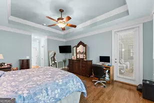 746 Plum Ln, Clarkesville, GA 30523 - Photo 24