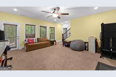 746 Plum Lane, Clarkesville, GA 30523 - Photo 34