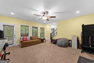 746 Plum Ln, Clarkesville, GA 30523 - Photo 34