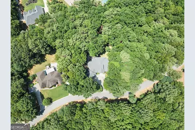 746 Plum Lane, Clarkesville, GA 30523 - Photo 50