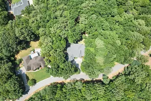 746 Plum Ln, Clarkesville, GA 30523 - Photo 50