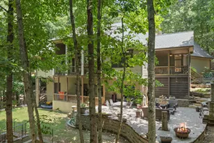 746 Plum Ln, Clarkesville, GA 30523 - Photo 48