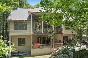 746 Plum Ln, Clarkesville, GA 30523 - Photo 46