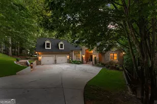 746 Plum Ln, Clarkesville, GA 30523 - Photo 62