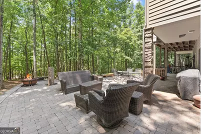 746 Plum Lane, Clarkesville, GA 30523 - Photo 42