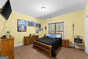 746 Plum Ln, Clarkesville, GA 30523 - Photo 30