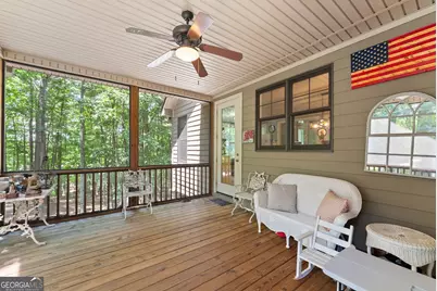 746 Plum Lane, Clarkesville, GA 30523 - Photo 38