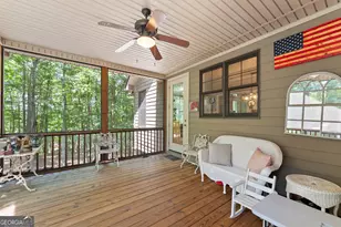 746 Plum Ln, Clarkesville, GA 30523 - Photo 38
