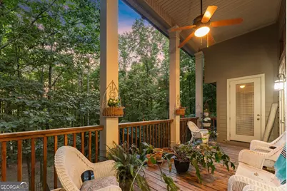 746 Plum Lane, Clarkesville, GA 30523 - Photo 64
