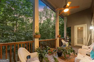 746 Plum Ln, Clarkesville, GA 30523 - Photo 64