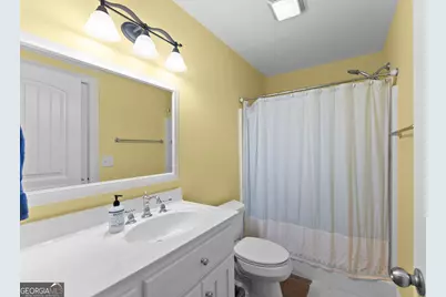 746 Plum Lane, Clarkesville, GA 30523 - Photo 32
