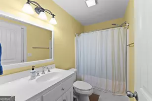 746 Plum Ln, Clarkesville, GA 30523 - Photo 32