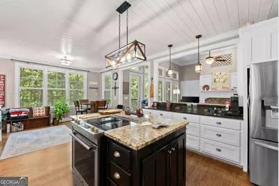 746 Plum Lane, Clarkesville, GA 30523 - Photo 14