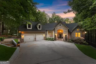 746 Plum Ln, Clarkesville, GA 30523 - Photo 60