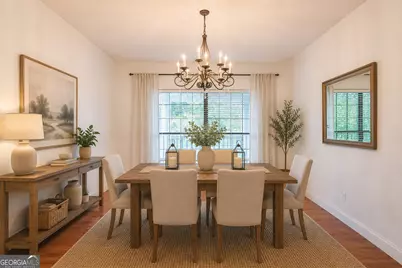 344 Alexanders Court, Saint Marys, GA 31558 - Photo 8