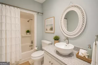 344 Alexanders Court, Saint Marys, GA 31558 - Photo 14
