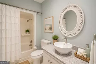 344 Alexanders Ct, Saint Marys, GA 31558 - Photo 14