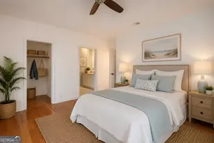 344 Alexanders Ct, Saint Marys, GA 31558 - Photo 16
