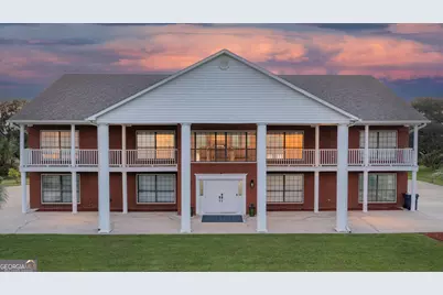 344 Alexanders Court, Saint Marys, GA 31558 - Photo 20