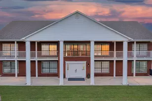 344 Alexanders Ct, Saint Marys, GA 31558 - Photo 20