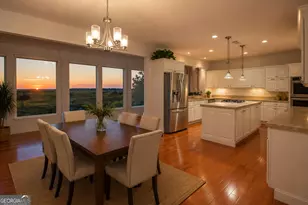 344 Alexanders Ct, Saint Marys, GA 31558 - Photo 4