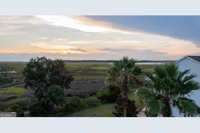 344 Alexanders Court, Saint Marys, GA 31558 - Photo 22