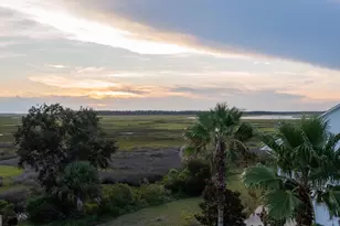344 Alexanders Ct, Saint Marys, GA 31558 - Photo 22