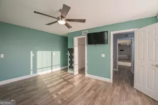 344 Alexanders Ct, Saint Marys, GA 31558 - Photo 18