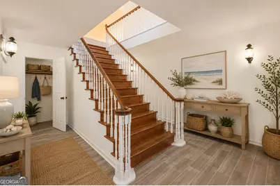 344 Alexanders Court, Saint Marys, GA 31558 - Photo 2