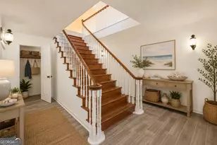 344 Alexanders Ct, Saint Marys, GA 31558 - Photo 2