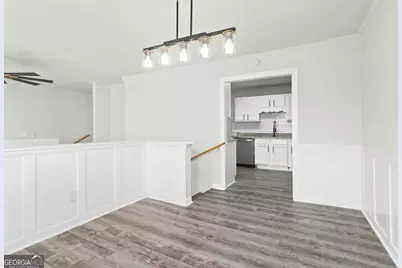 251 Mission Walk, Lawrenceville, GA 30046 - Photo 8