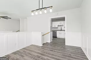 251 Mission Walk, Lawrenceville, GA 30046 - Photo 8