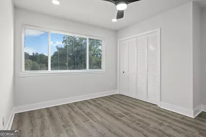 251 Mission Walk, Lawrenceville, GA 30046 - Photo 32