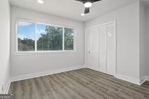 251 Mission Walk, Lawrenceville, GA 30046 - Photo 32