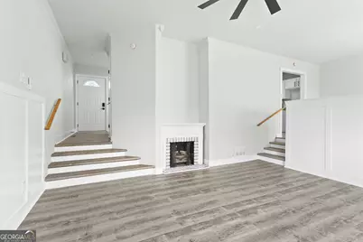 251 Mission Walk, Lawrenceville, GA 30046 - Photo 4