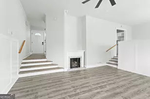 251 Mission Walk, Lawrenceville, GA 30046 - Photo 4