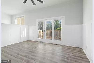 251 Mission Walk, Lawrenceville, GA 30046 - Photo 2