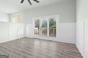 251 Mission Walk, Lawrenceville, GA 30046 - Photo 2