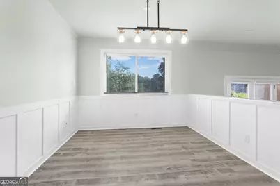 251 Mission Walk, Lawrenceville, GA 30046 - Photo 4