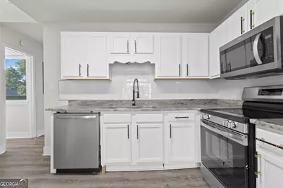 251 Mission Walk, Lawrenceville, GA 30046 - Photo 12