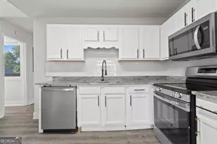 251 Mission Walk, Lawrenceville, GA 30046 - Photo 12