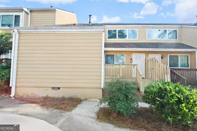 251 Mission Walk, Lawrenceville, GA 30046 - Photo 38